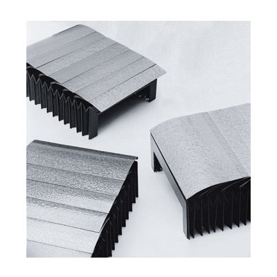 보호용금속판(갑옷)