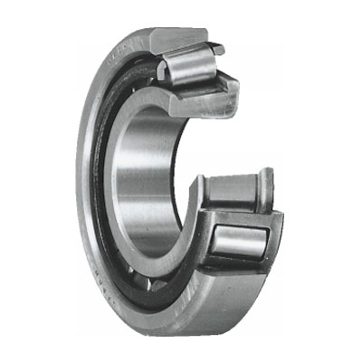 테이퍼롤러베어링