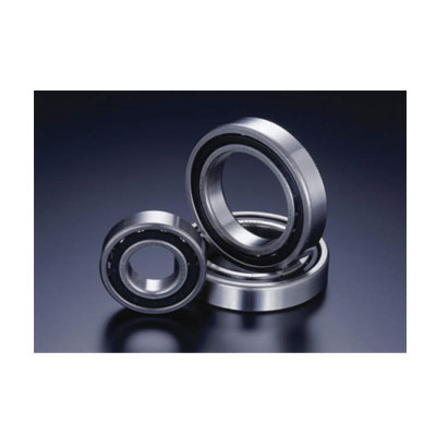 플래시그라운드 앵귤러볼베어링(2개조합)