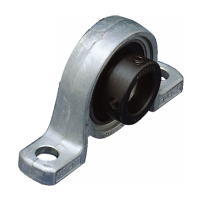 베어링유니트 UP타입