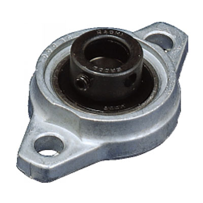 베어링유니트 UFL타입