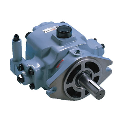 고압가변벤펌프 VDC시리즈(싱글펌프)