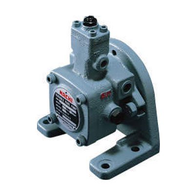 가변벤펌프 VDS시리즈