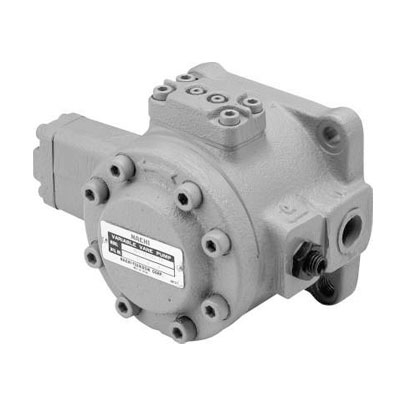 가변벤펌프VDR시리즈(싱글펌프) 13디자인