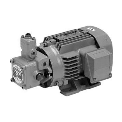 유니펌프VDS시리즈