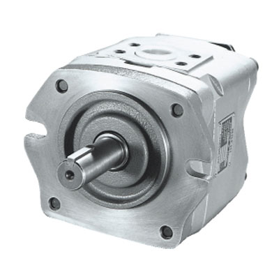 IP펌프IPH시리즈(고압내접기어펌프)