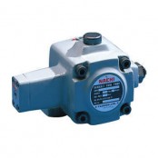 가변벤펌프VDR시리즈(싱글펌프) 22디자인