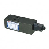 고압M35시리즈 모듈라밸브