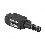 밸런싱밸브(리듀싱&릴리프밸브)