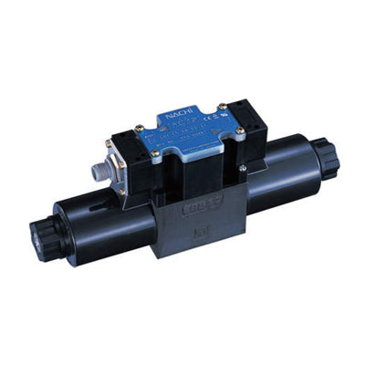 저전력형솔레노이드밸브 SL시리즈