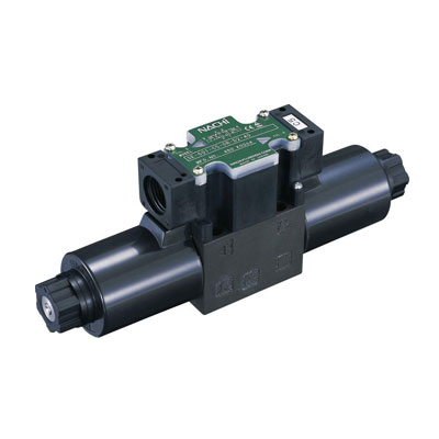 저전력형솔레노이드밸브 SE시리즈