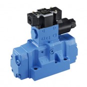 솔레노이드콘트롤밸브 DSS·DSA시리즈