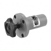 리모트콘트롤릴리프밸브