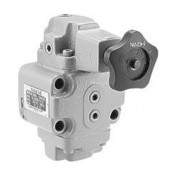 리듀싱(&체크)밸브