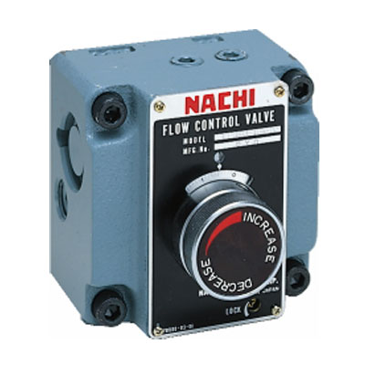 FT타입 플로콘트롤(&체크)밸브