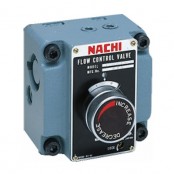 FT타입 플로콘트롤(&체크)밸브