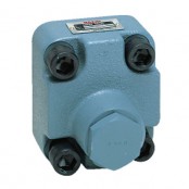 라이트앵글체크밸브