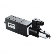 모듈라형전자비례감압변