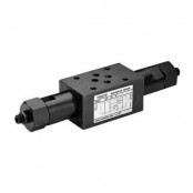 릴리프밸브(다이렉트형)