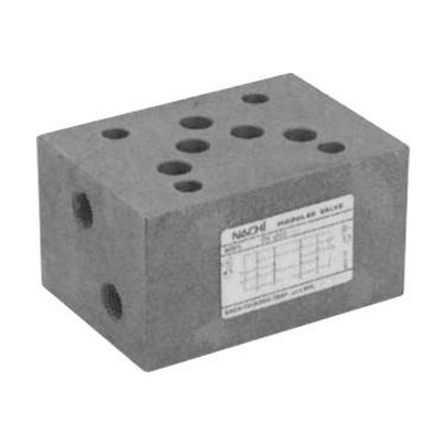 게이지붙이블록