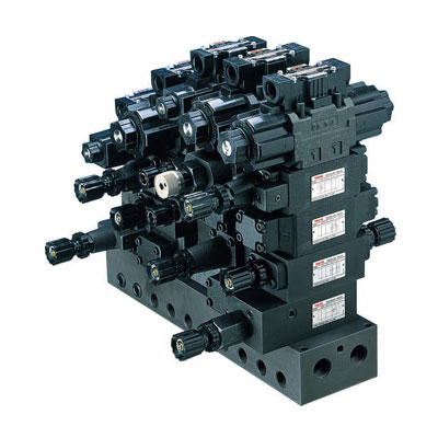 03/01변환플레이트