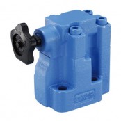 RI시리즈릴리프밸브