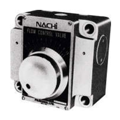 F타입 플로콘트롤(&체크)밸브