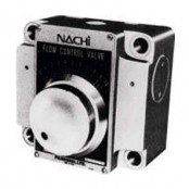 F타입 플로콘트롤(&체크)밸브