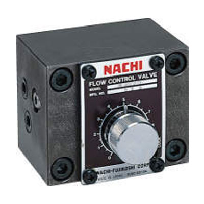 TN타입 플로콘트롤(&체크)밸브