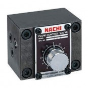 TN타입 플로콘트롤(&체크)밸브