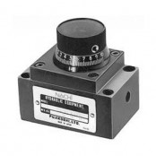 TS타입 플로콘트롤(&체크)밸브