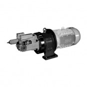 나치·벨마운트펌프