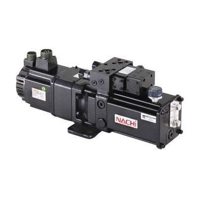 파워마이스타 UPS시리즈