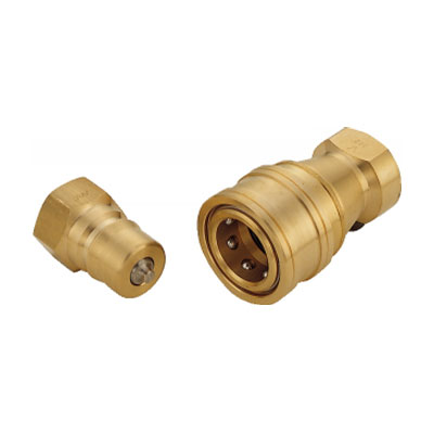 S·P타입/S·P-V타입(진공용)