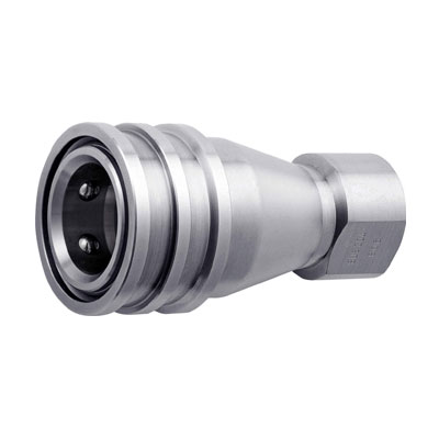 나가호리공업(주)