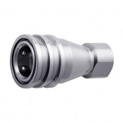 SPE타입(대유량형)