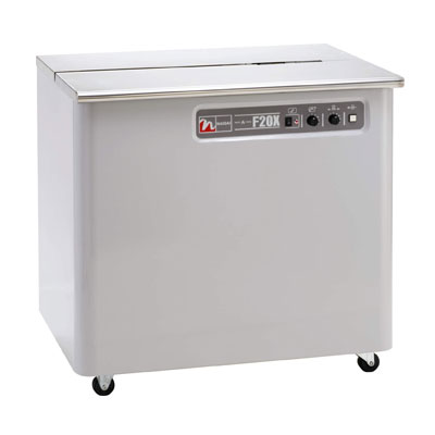 반자동포장기 F20X(박스타입)