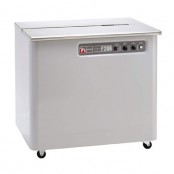 반자동포장기 F20X(박스타입)