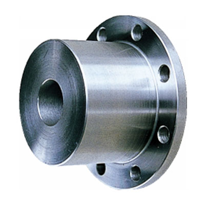 유니버셜조인트 A시리즈용취부플랜지