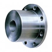 유니버셜조인트 A시리즈용취부플랜지