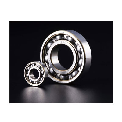 4S시리즈 SUS630스테인레스베어링