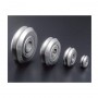GW시리즈 가이드휠베어링