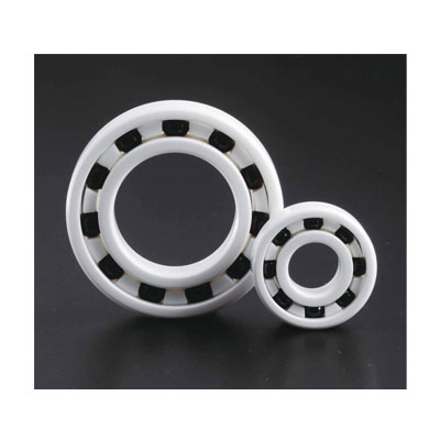 2C시리즈 세라믹베어링