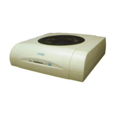 팬필터유니트 SS-MAC