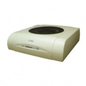 팬필터유니트 SS-MAC