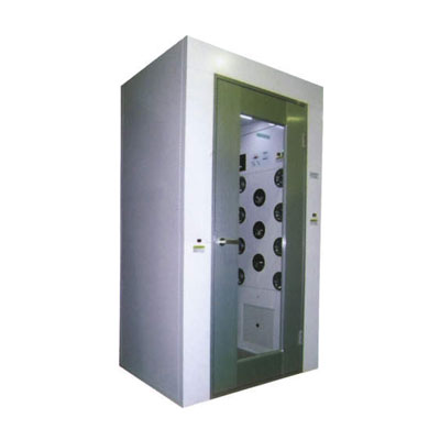 15형표준에어샤워