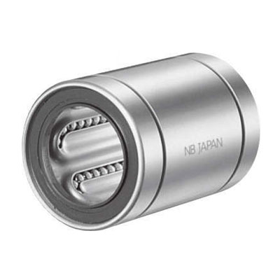 SM 슬라이드부시(싱글·표준형)