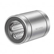 SM 슬라이드부시(싱글·표준형)