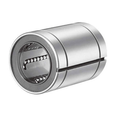 SM-AJ 슬라이드부시(싱글·틈새조정형)