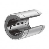 SM-OP 슬라이드부시(싱글·개방형)